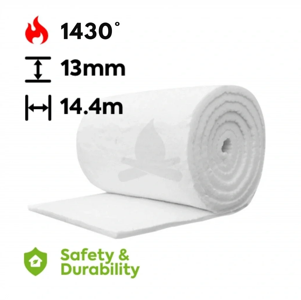 patura-fibra-ceramica-13mm-flamafiber-bax-1440-m