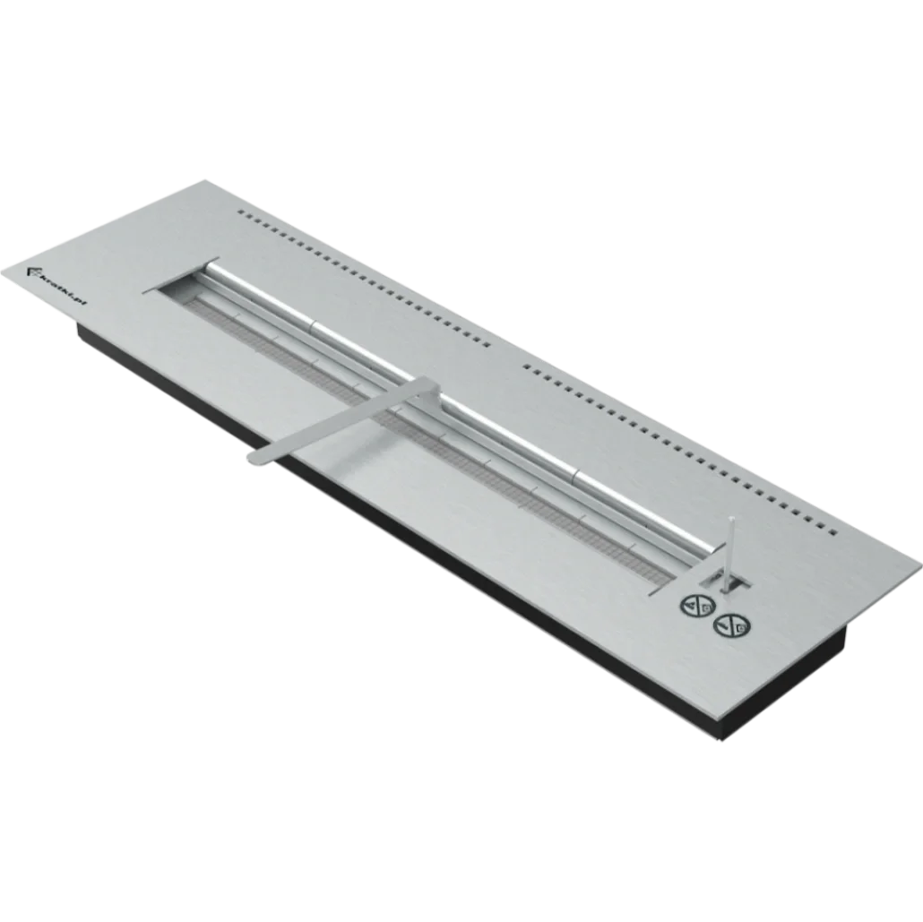 rezervor-bio-combustibil-70cm-premium-afspark700