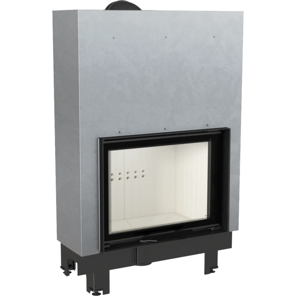 mba-18-21-kw-deschidere-verticala