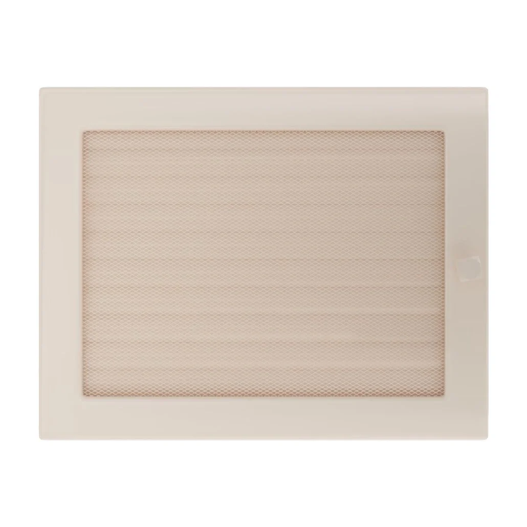 crem-2230-cu-jaluzea