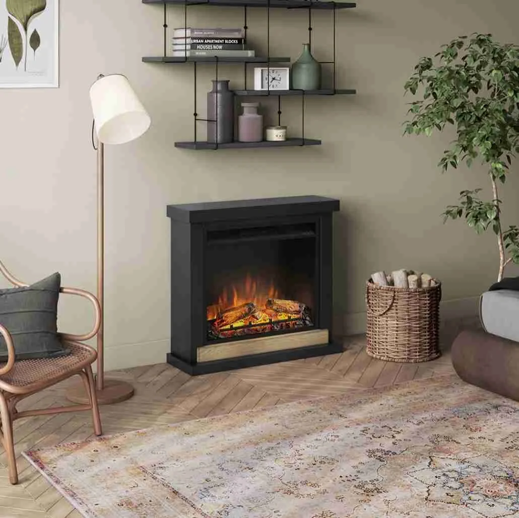 hagen-deep-black-semineu-electric-negru-fm469-bl1-23pf1a