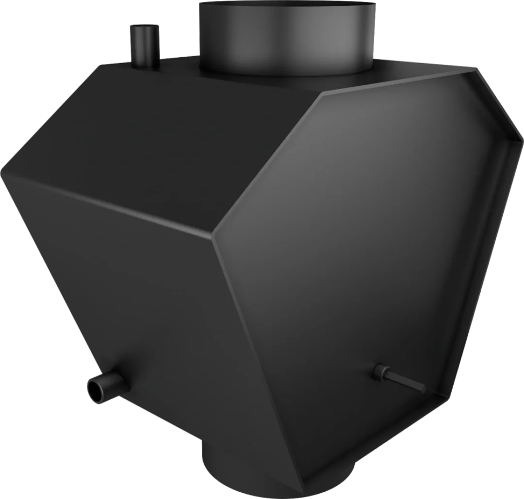 recuperator-apa-fi-200-special