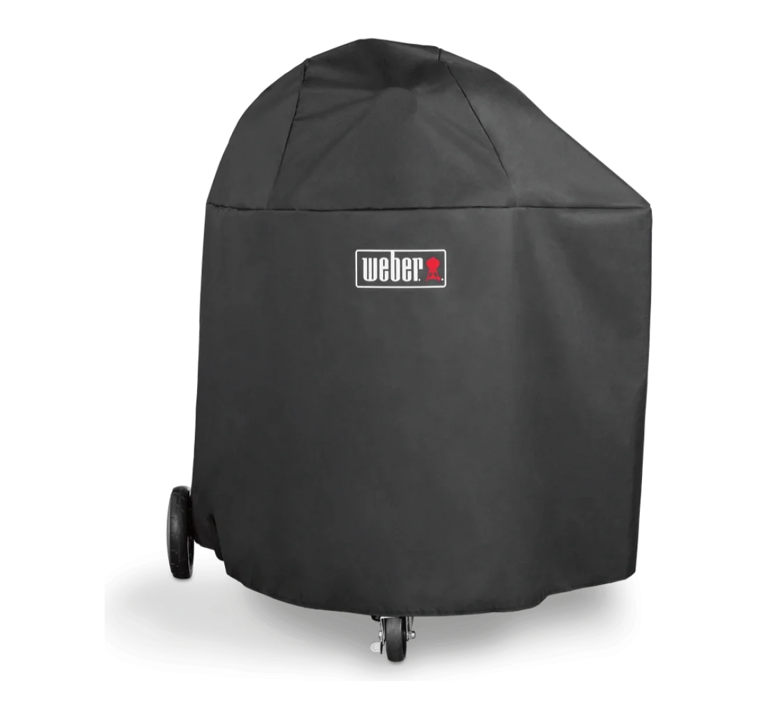 husa-protectie-summit-kamado