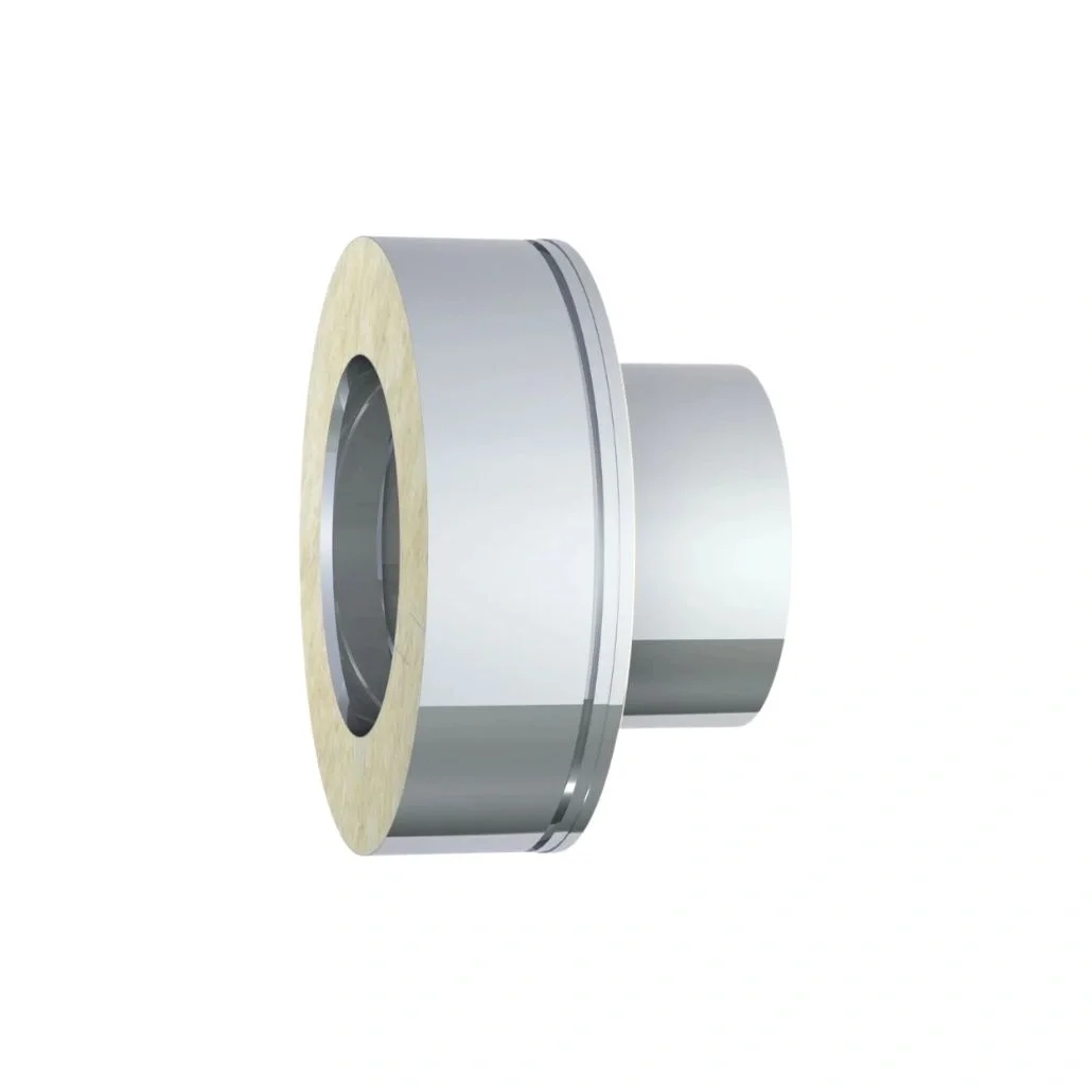 adaptor-burlan-izolat-la-tubulatura-simpla-1jpg