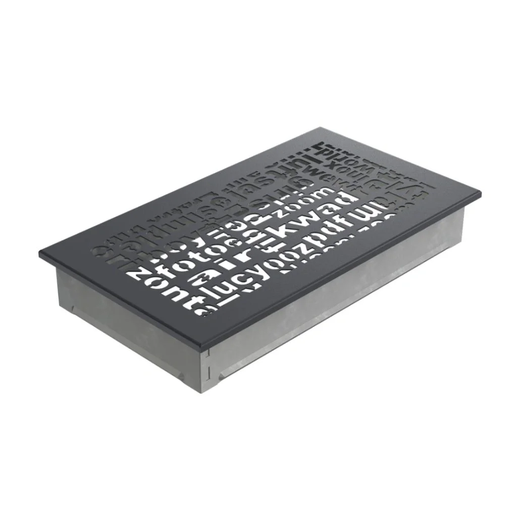 abc-grafit-1730-1jpg