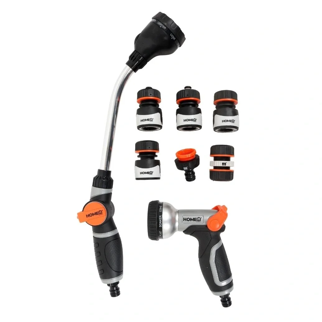 sistem-irigare-gradina-home-it-premium-8-piese-1jpg