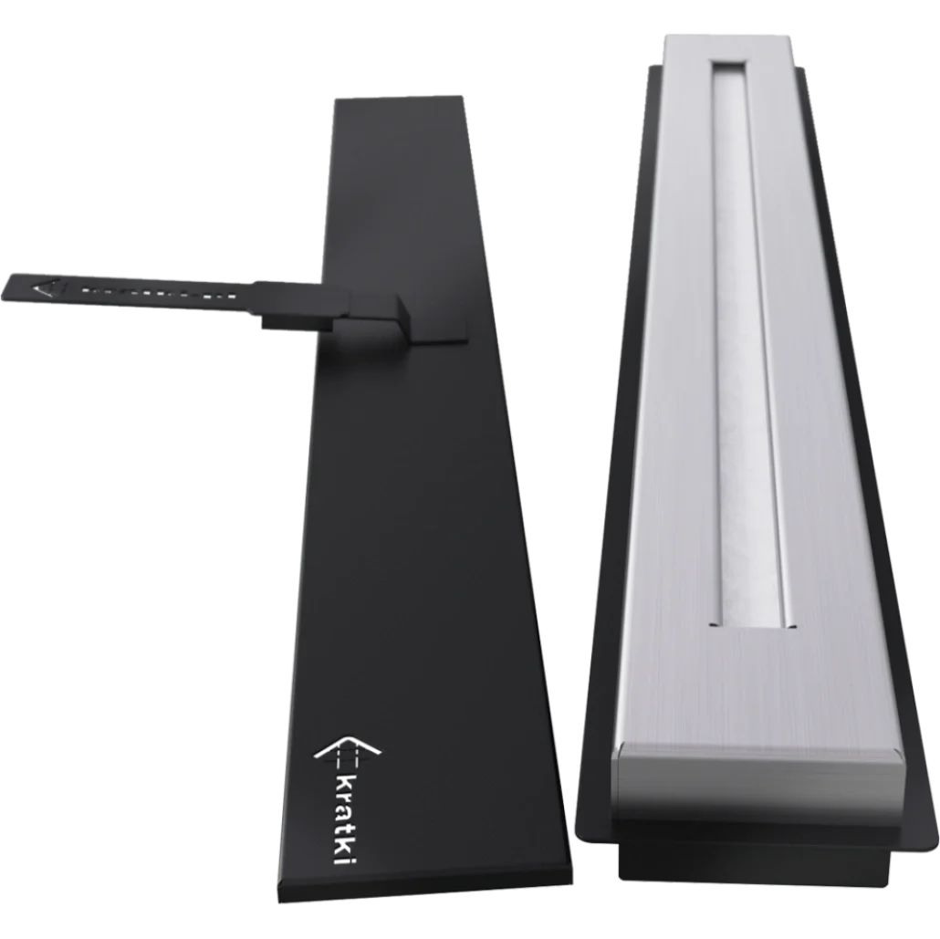 rezervor-bio-combustibil-xxl-93cm