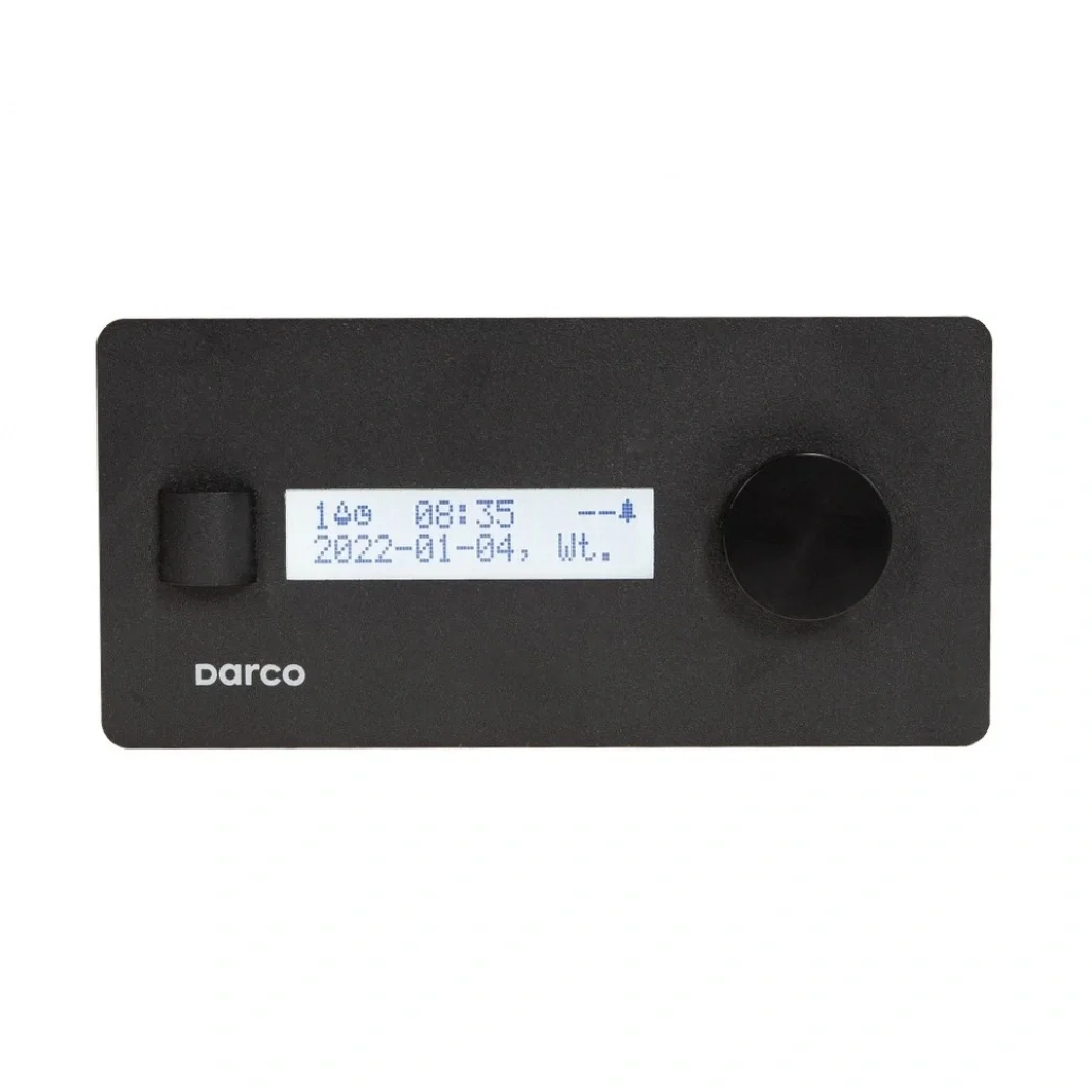 regulator-electronic-profesional-universal-negru-wh-ero-32ap-0