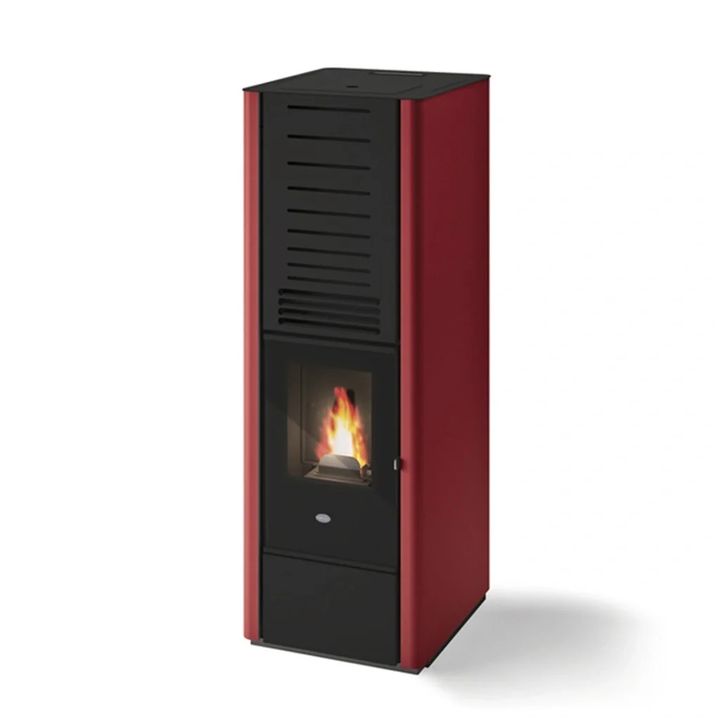 soba-peleti-karen-25-95-kw-blood