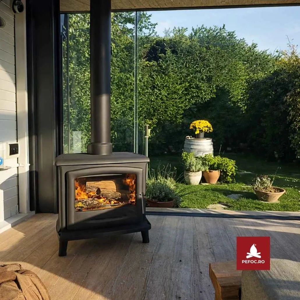 norik-invicta-poze-produs-poze-soba-1jpg