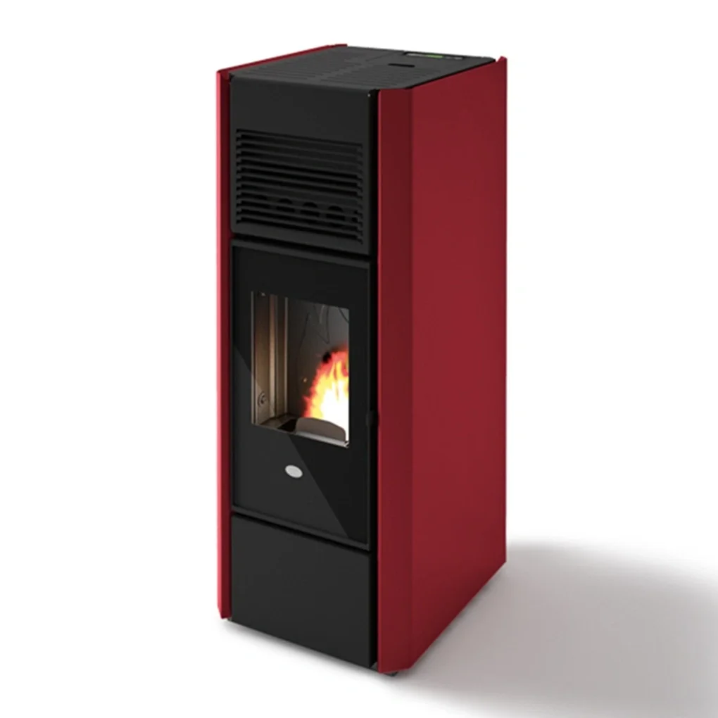 soba-peleti-4-154kw-ines-rubin-2-ventilatoare