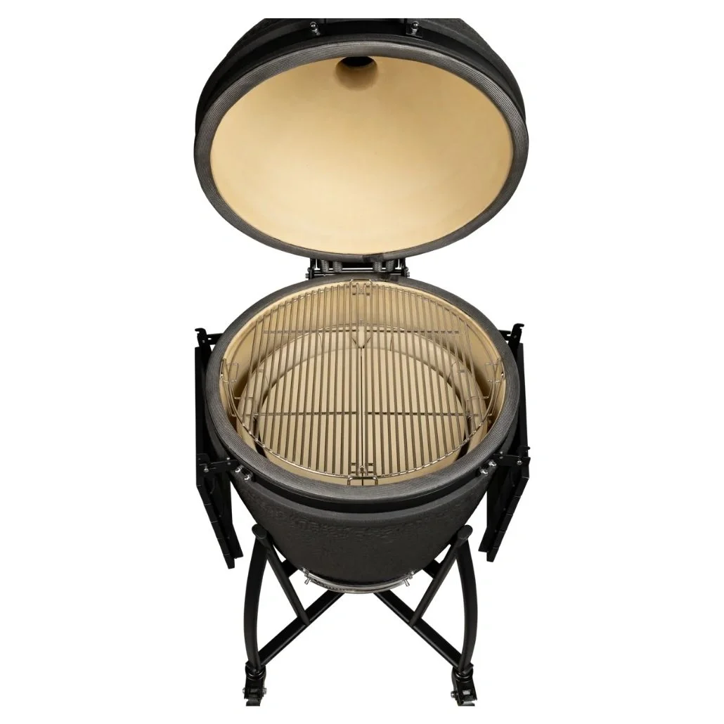kamado-grill-guru-prime-matte-black-xl-5jpg