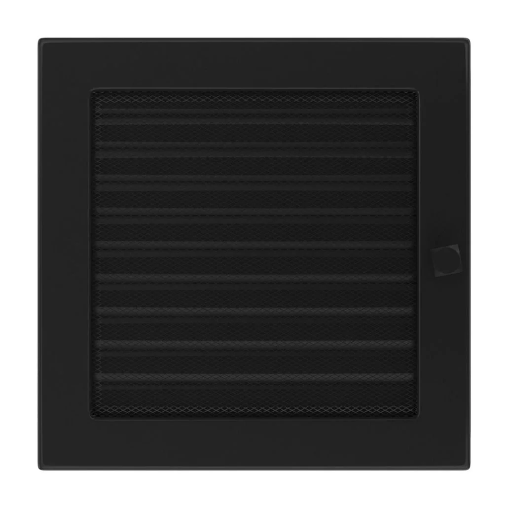 negru-2222-cu-jaluzeajpg