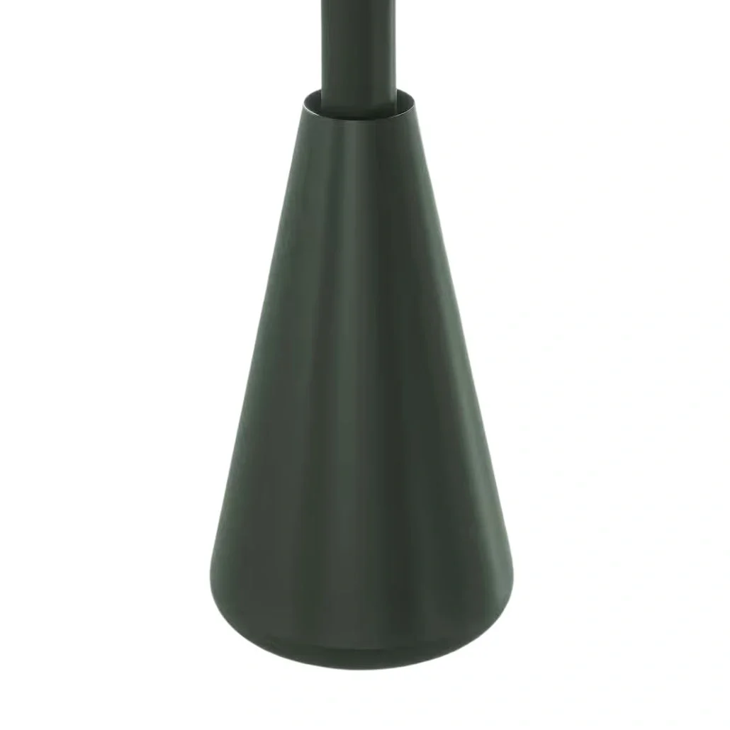 biosemineu-bell-automat-verde-3jpg