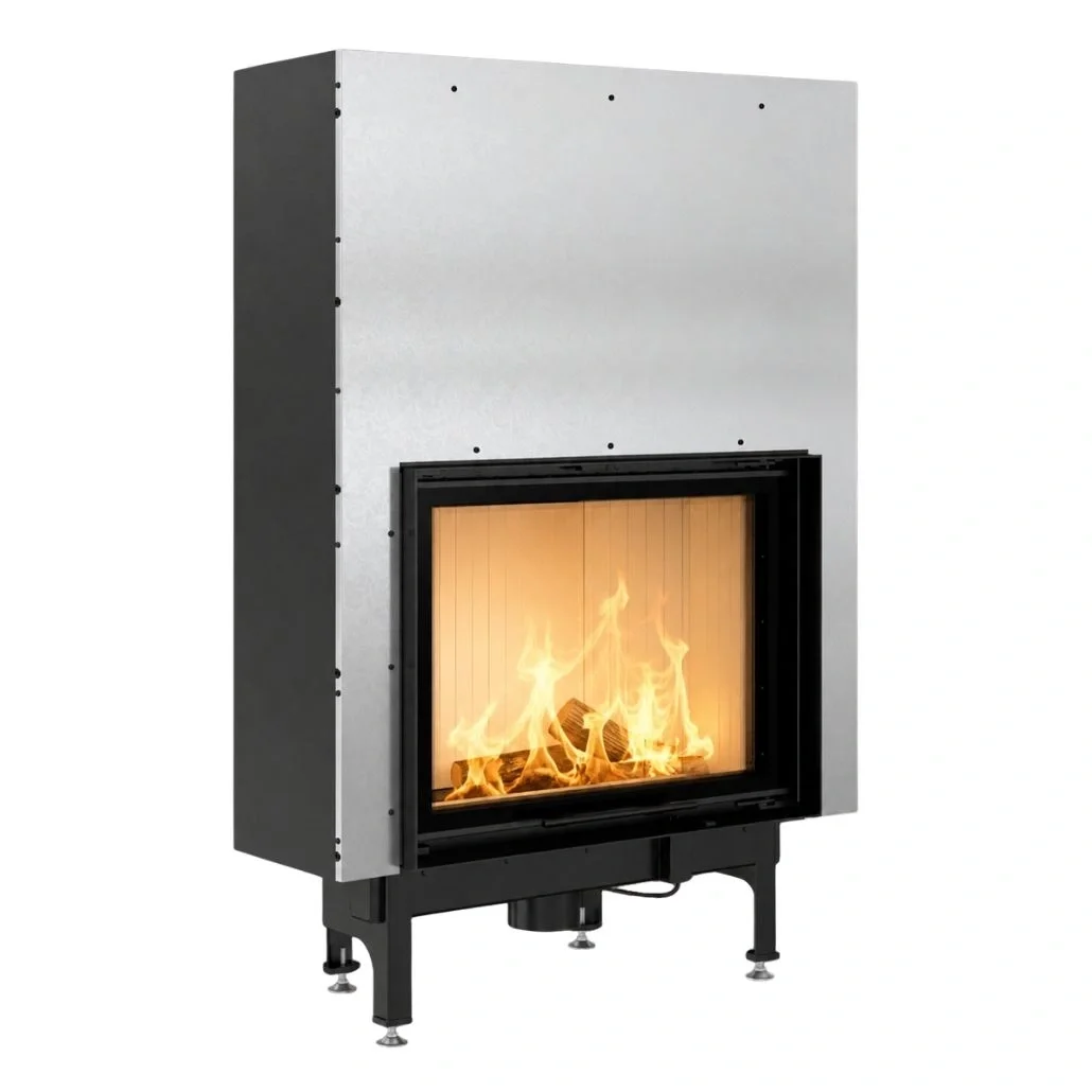 13-kw-front-usa-80cm-