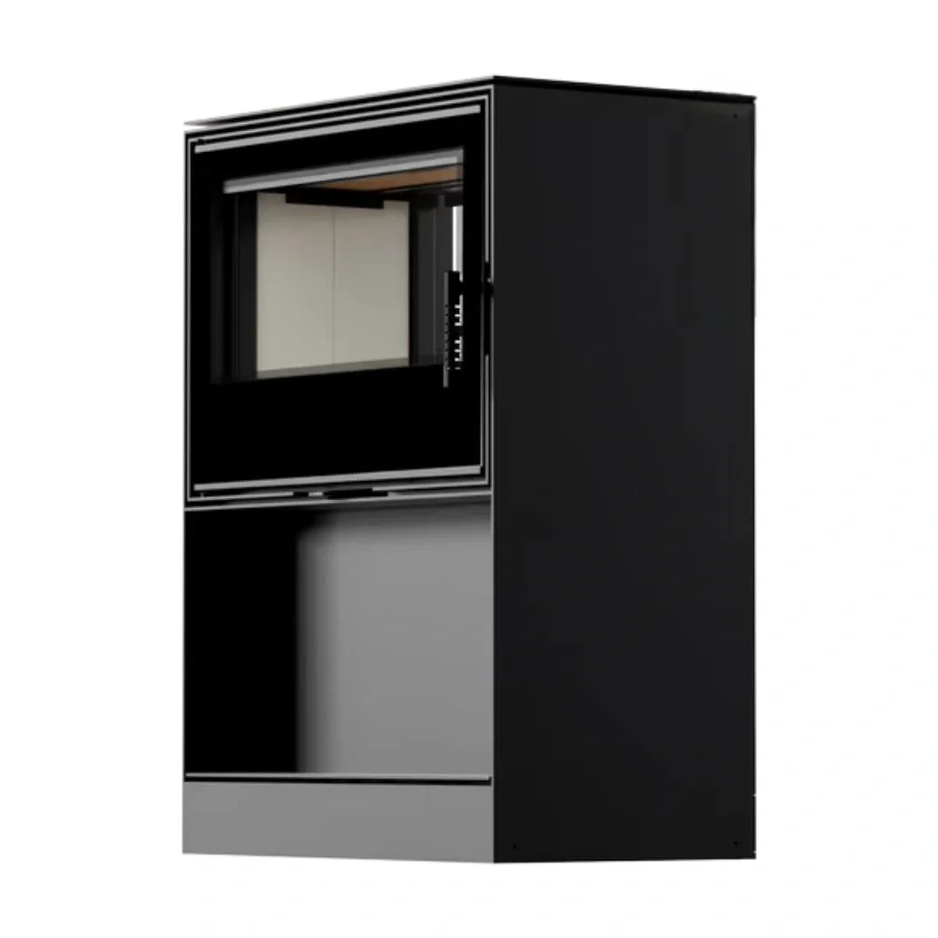 soba-otel-kari-80-tunel-cu-loc-de-lemne-4jpg