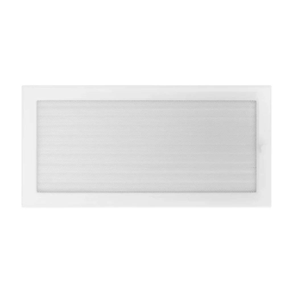 alba-2245-cu-jaluzea