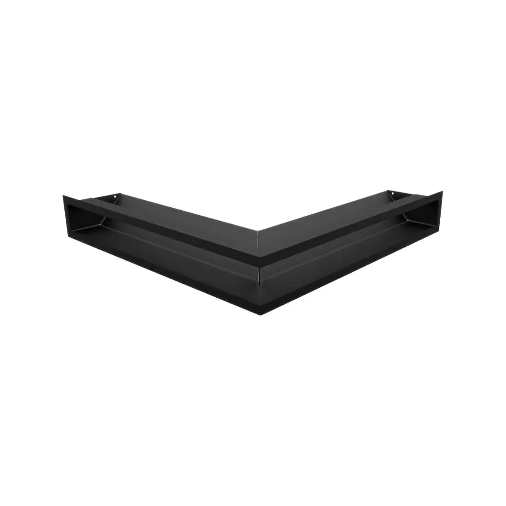 negru-9-56-56-luft-colt