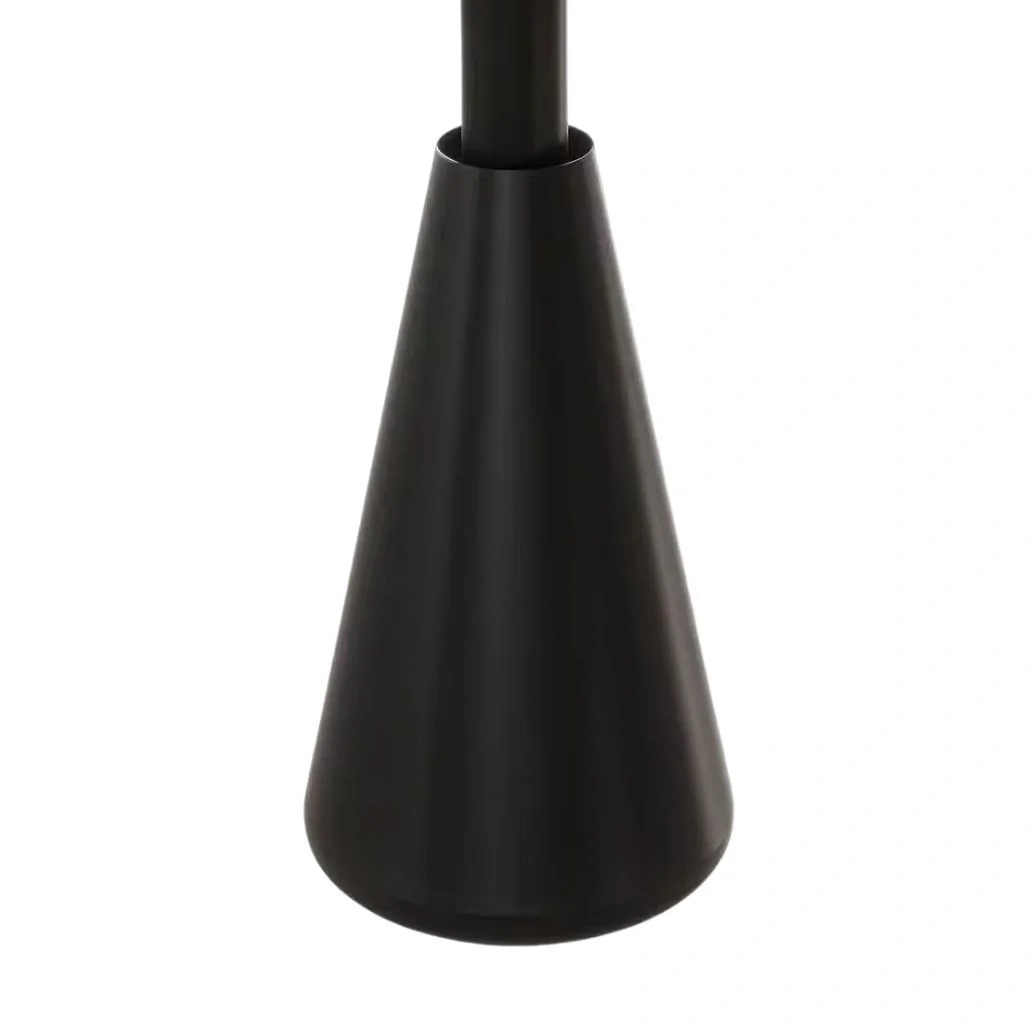 biosemineu-bell-automat-negru-4jpg