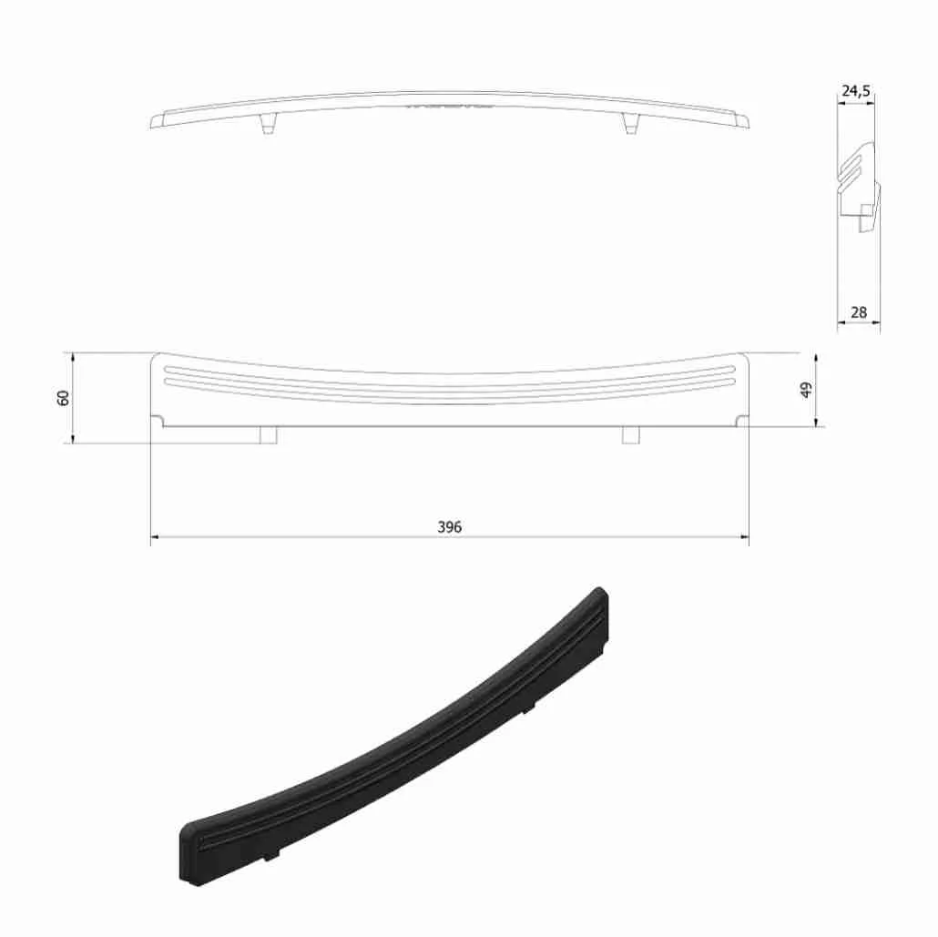 opritor-lemne-soba-k6-si-k9-k6-000011malowane