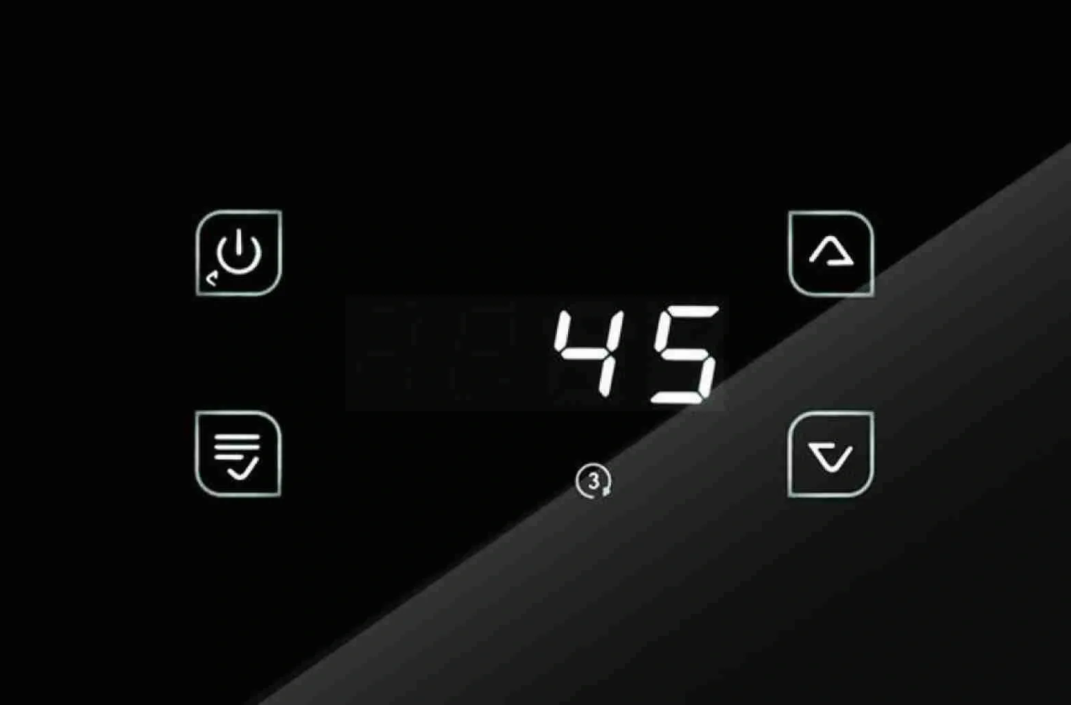 focar-favilla-75-distributie-aer-pf2800