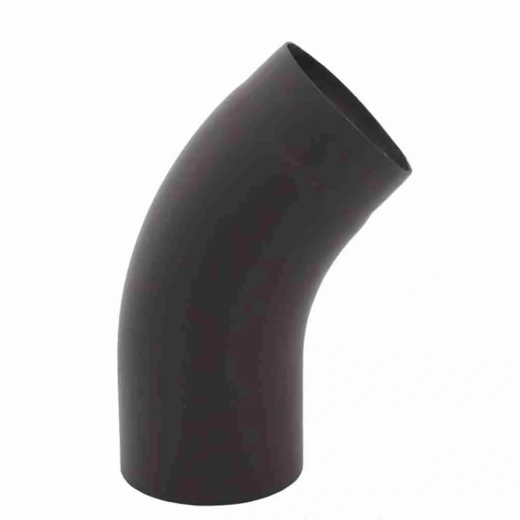 cot-burlan-fix-semirotund-fi-150-45-gr-wc-kg15045-cz2