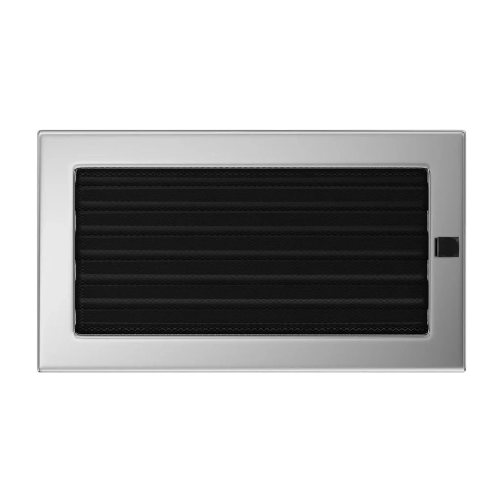 nichelata-1730-cu-jaluzea