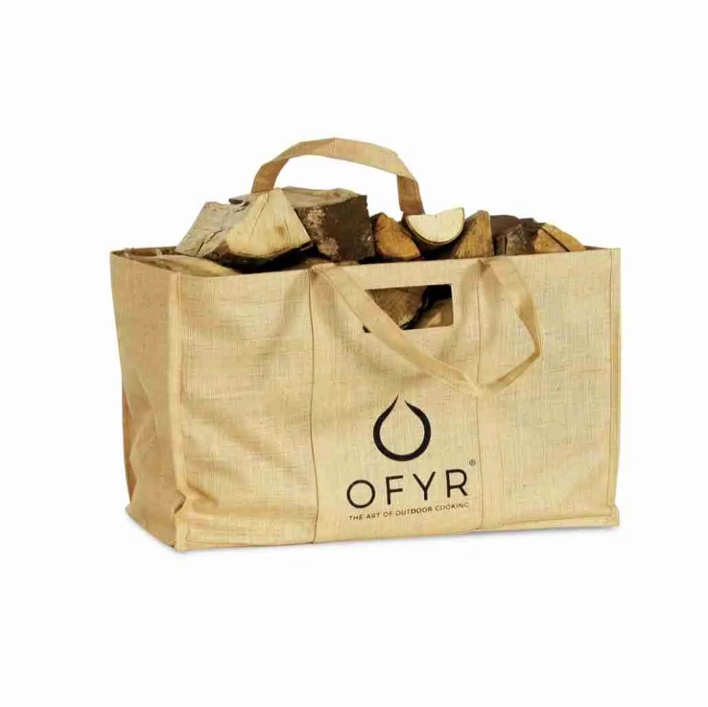 sacosa-ofyr-pentru-transport-lemn