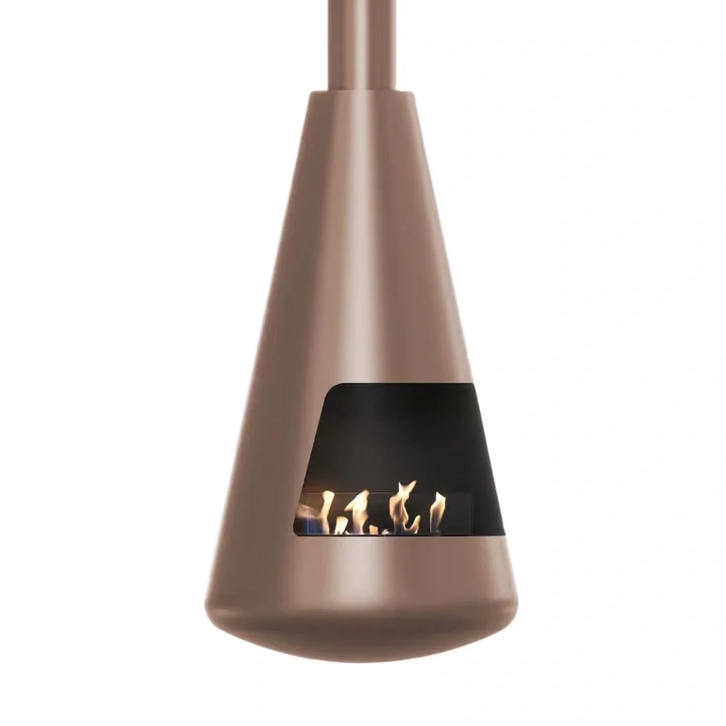 biosemineu-bell-automat-roz-auriu-1jpg