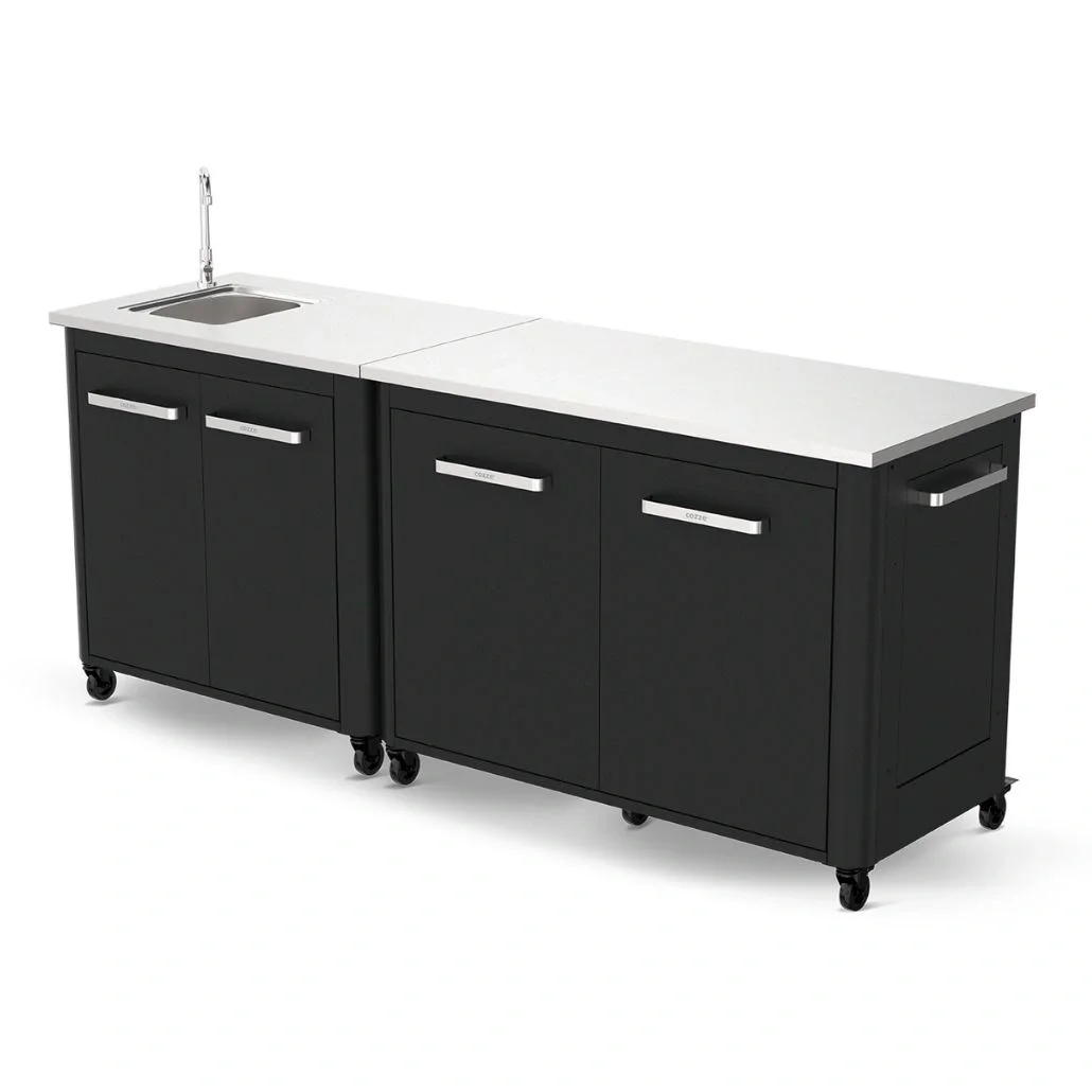 pachet-bucatarie-exterioara-cozze-cu-blat-chiuveta-inox-si-dulap-cu-doua-usijpg