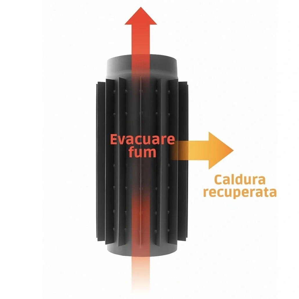 radiator-burlan-fum-caldurajpg