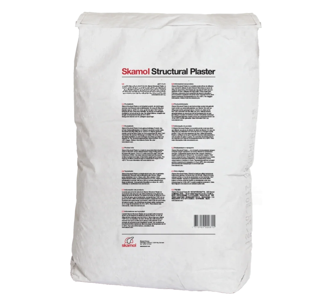 tencuiala-structurala-skamol-20kg