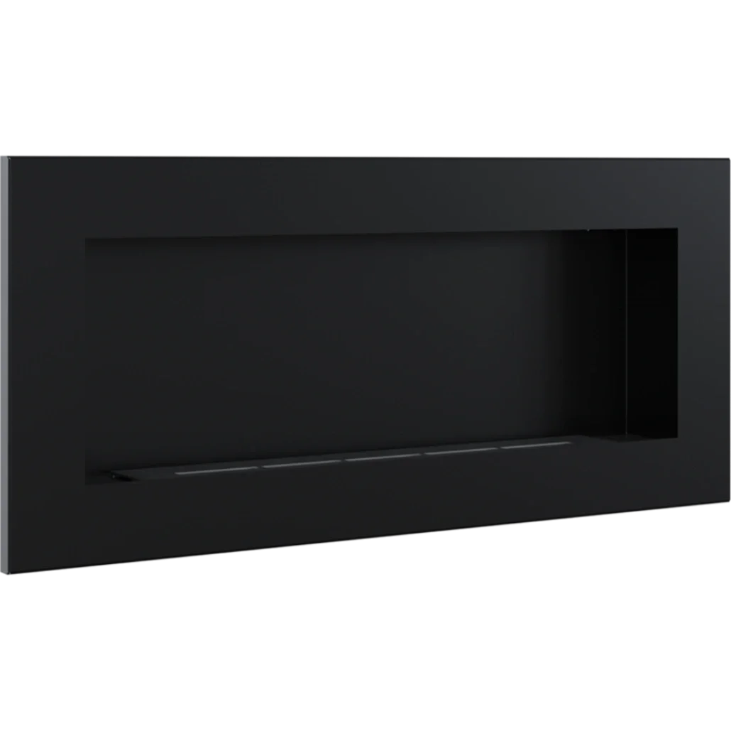 delta-2-slim-90-x-40-cm-delta2czarnyslimtuv