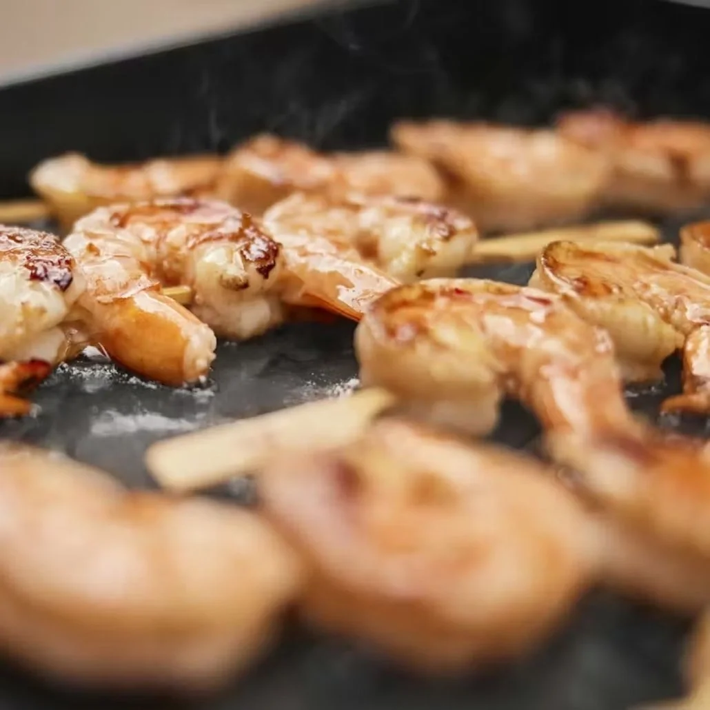 gratar-pe-gaz-weber-slate-gp-71cm-regulator-5jpg