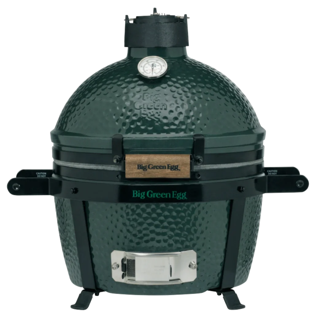 minimax-kamado-ceramic-big-green-egg