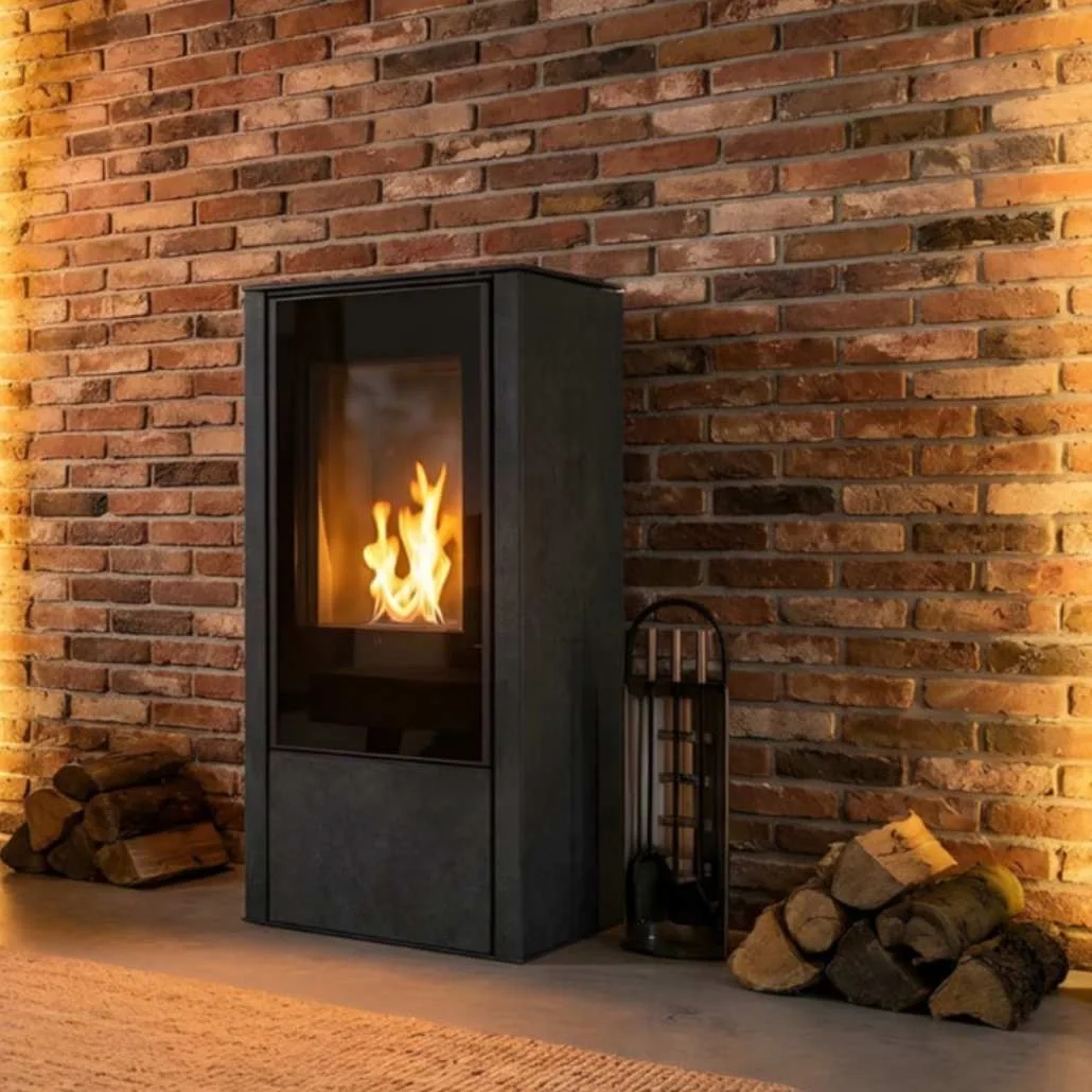 biosemineu-akna-automat-finisaj-fokos-grafite-din-quartz-sinterizat-grafit-10jpg