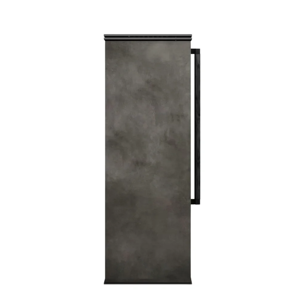 soba-din-otel-cu-finisaj-quartz-negru-maner-lemn-negru-5jpg