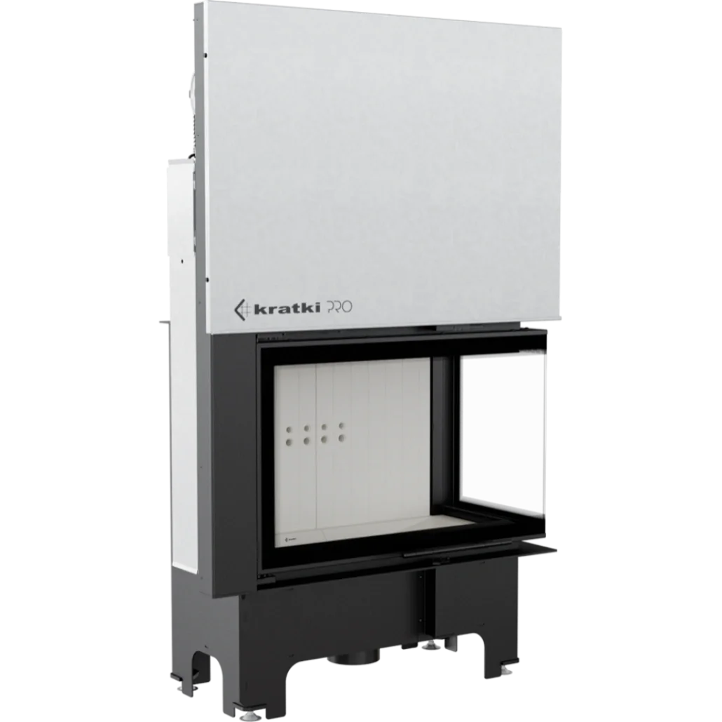 vn-810410-sticla-dreapta