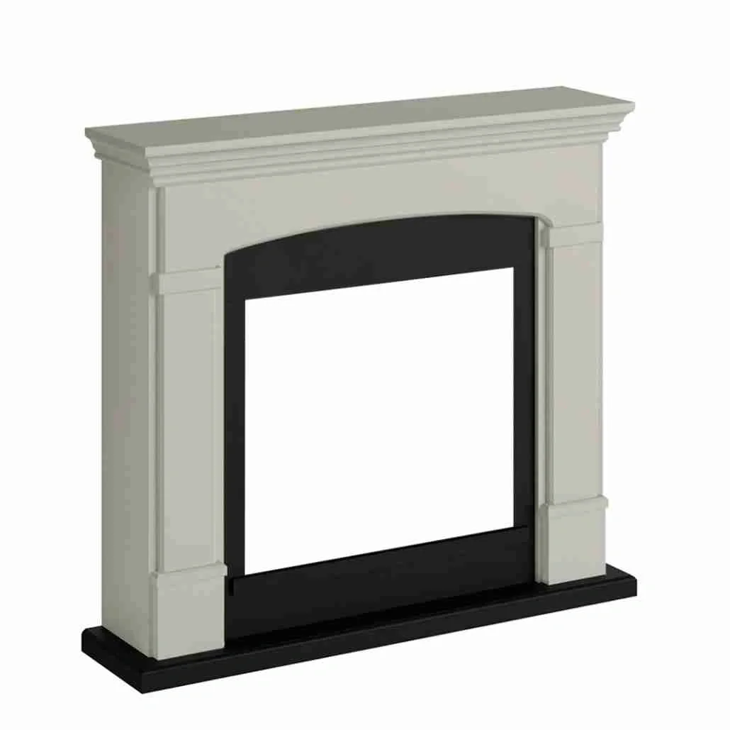 rama-semineu-mdf-helmi-light-beige-fsc-100-sgsch-coc-220103