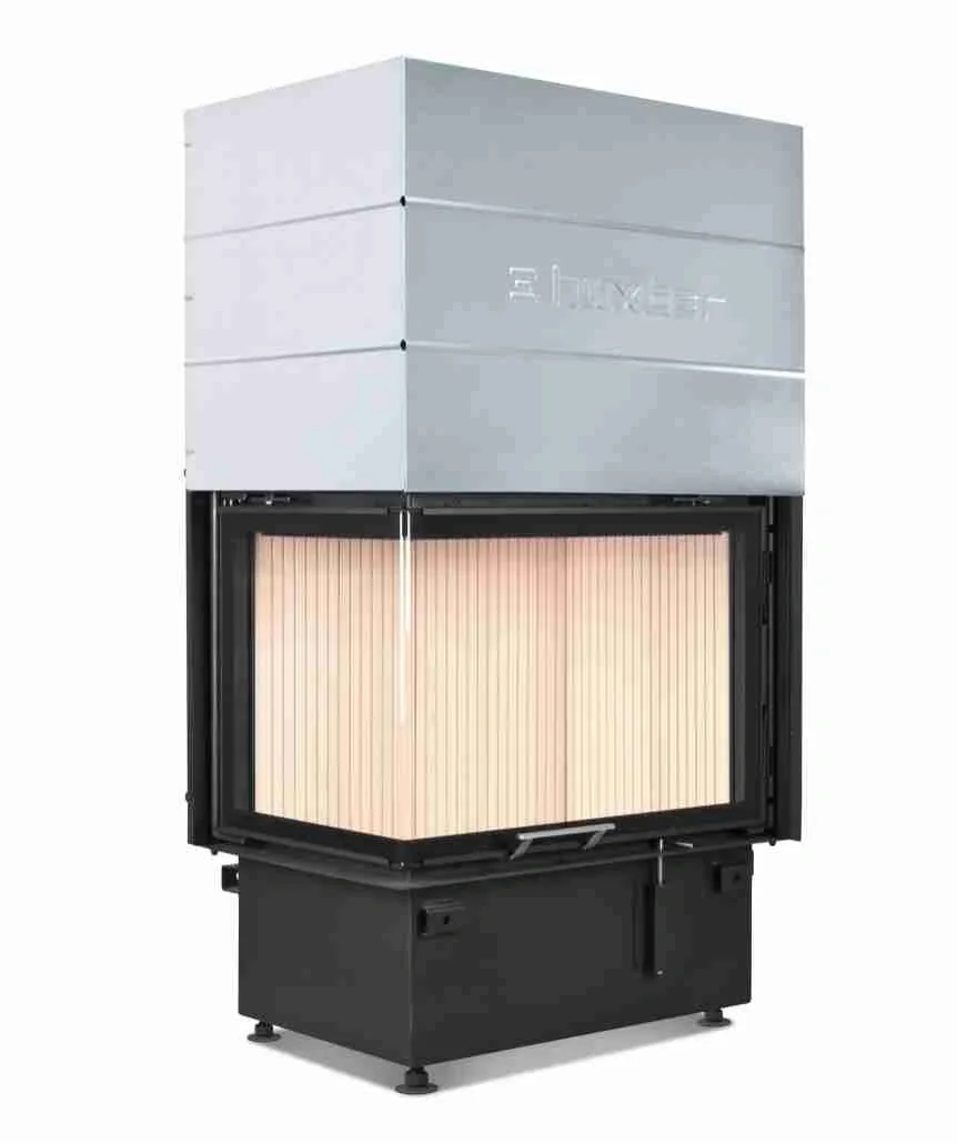 ecka-674551-lh-cupola
