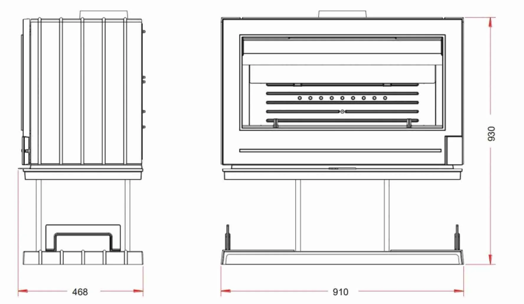 soba-fonta-norman-12-18kw-p912844