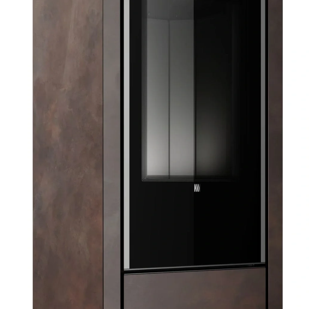 biosemineu-akna-automat-finisaj-ossido-bruno-din-quartz-sinterizat-maro-6jpg