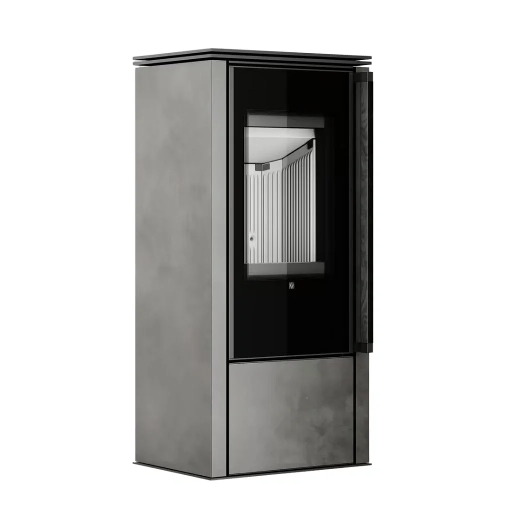 soba-din-otel-cu-finisaj-quartz-negru-maner-lemn-negru-1jpg