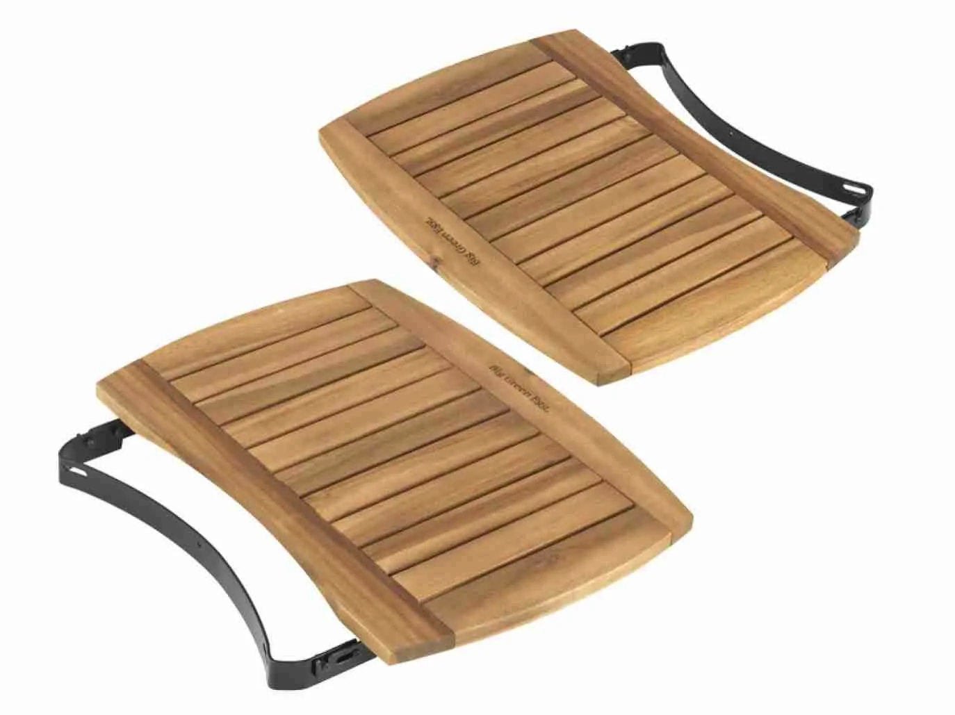 egg-mates-m-masute-laterale-din-lemn-120670