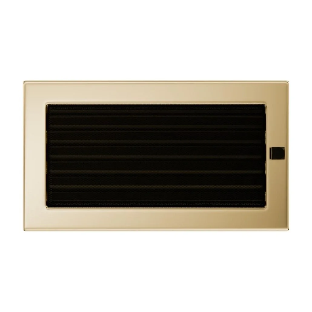 aurita-24k-1730-cu-jaluzea