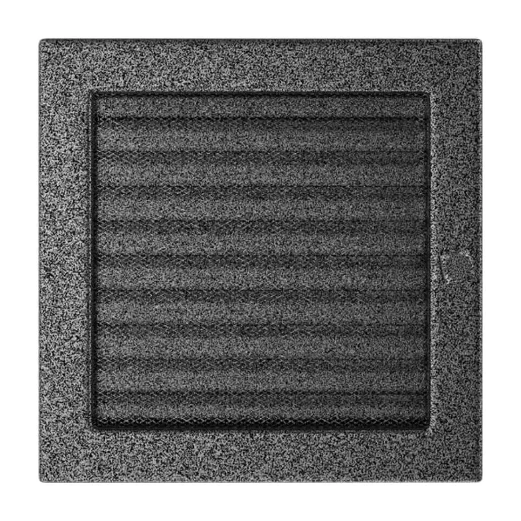 negru-argintiu-2222-cu-jaluzea