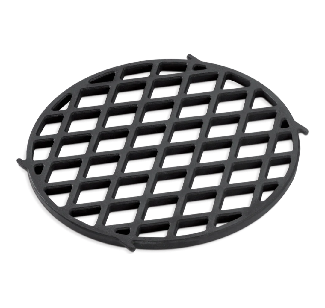 grilaj-rotund-din-fonta-gbs