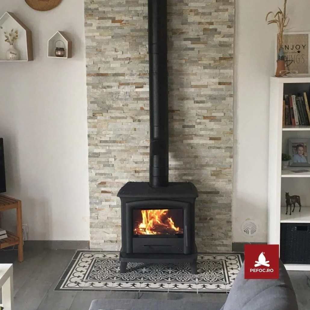 norik-invicta-poze-produs-poze-soba-4jpg