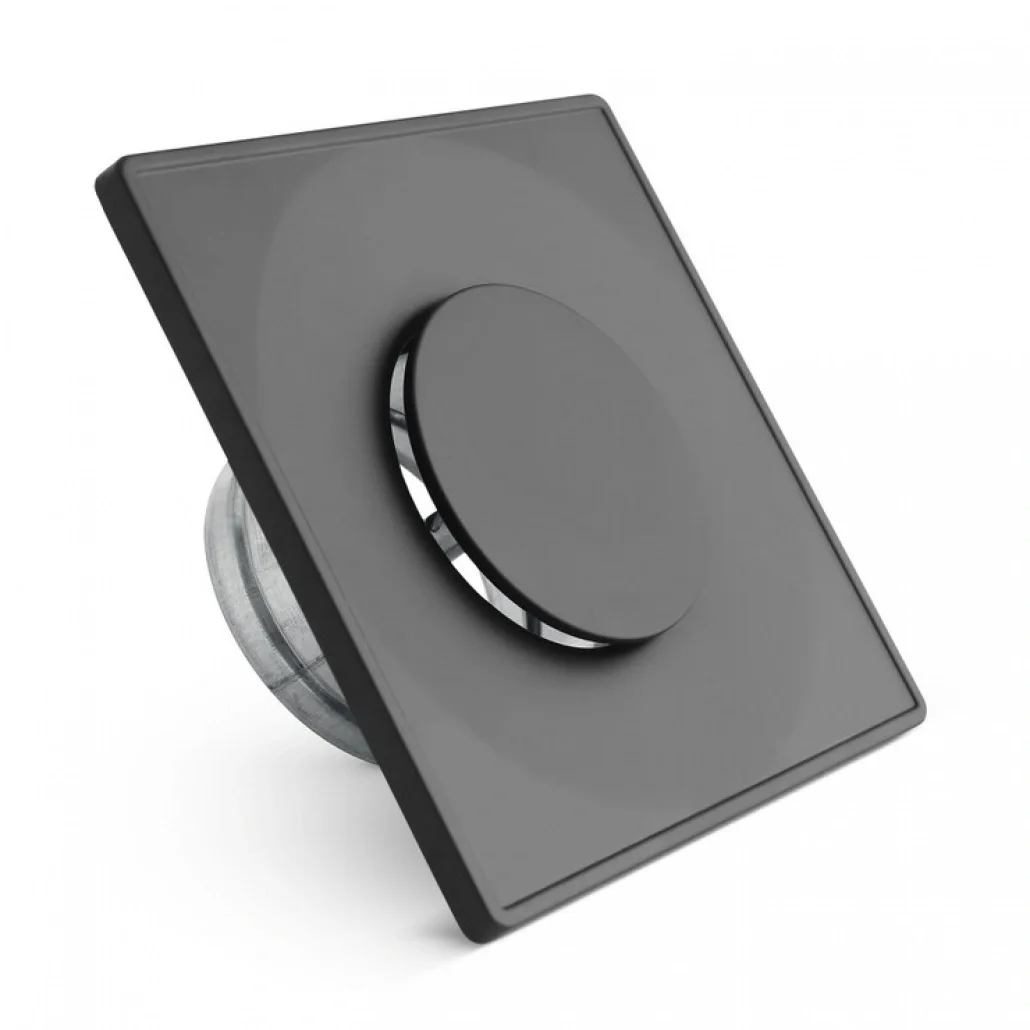 anemostat-patrat-negru-fi100-modern-wk-askv100-mlcz