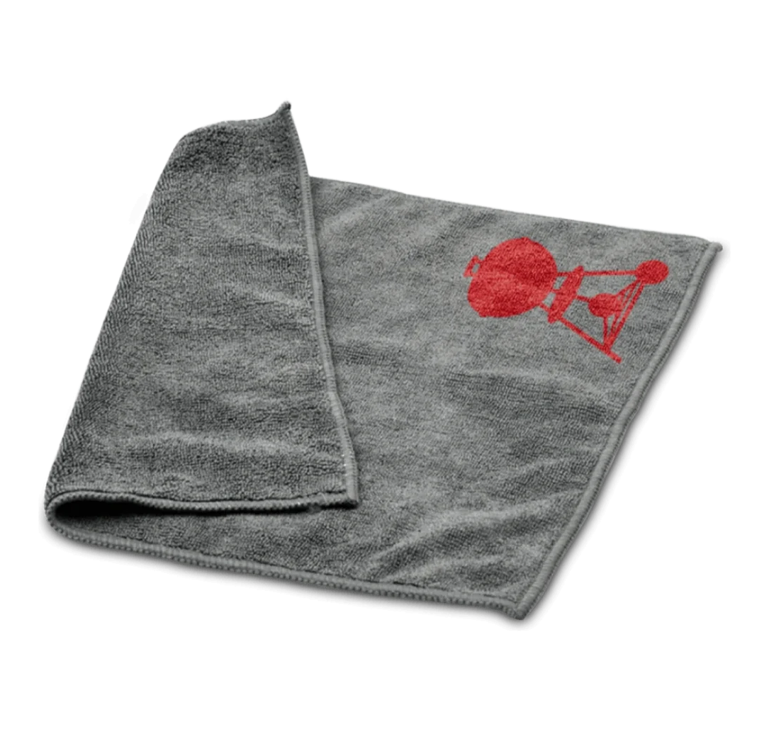 laveta-microfibre-weber